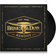 Reboot [LP] (Vinyl)